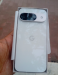 Google pixel 9